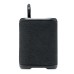 Boxa wireless Ania
