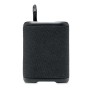 Boxa wireless Ania