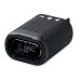 Boxa wireless Ania