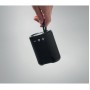 Boxa wireless Ania