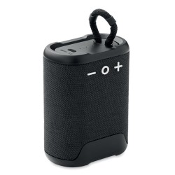 Boxa wireless Ania