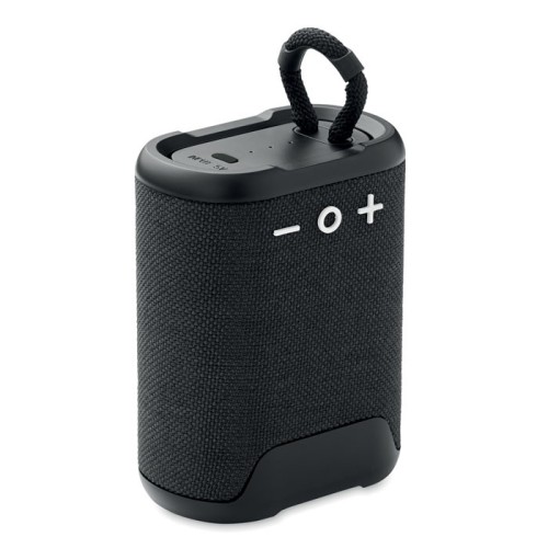 Boxa wireless Ania