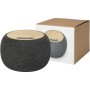 Boxa wireless BluetoothÂ®  Ecofiber 