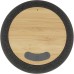Boxa wireless BluetoothÂ®  Ecofiber 
