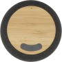 Boxa wireless BluetoothÂ®  Ecofiber 
