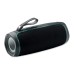 Boxa wireless Dima