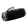 Boxa wireless Dima