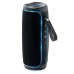 Boxa wireless Dima