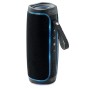 Boxa wireless Dima