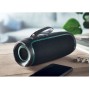 Boxa wireless Dima