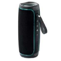 Boxa wireless Dima