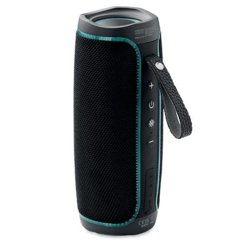 Boxa wireless Dima