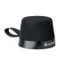 Boxa wireless  Escuche