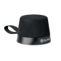 Boxa wireless  Escuche