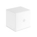 Boxa wireless  Escuche