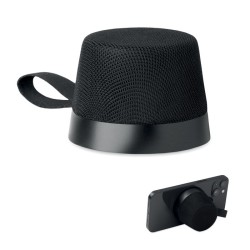 Boxa wireless  Escuche