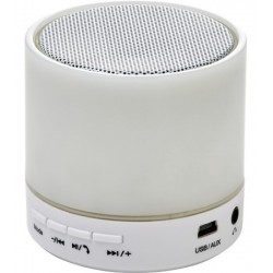 Boxa wireless Montero