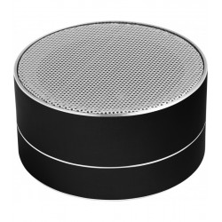 Boxa wireless Tirja Boxa wireless Tirja