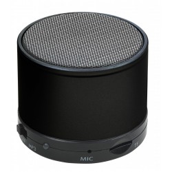 Boxa wireless Yacu Boxa wireless Yacu