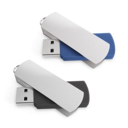 Usb metalic 8 Gb Boyle