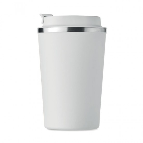 Cana termoizolanta Brace