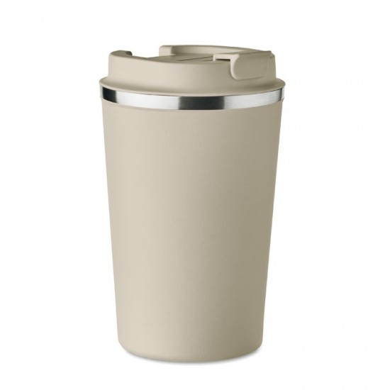 Cana termoizolanta Brace