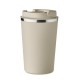 Cana termoizolanta Brace