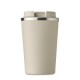Cana termoizolanta Brace