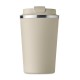 Cana termoizolanta Brace