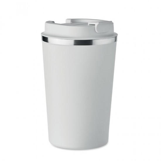 Cana termoizolanta Brace