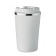 Cana termoizolanta Brace