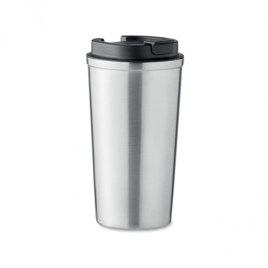 Cana termoizolantă Brace +