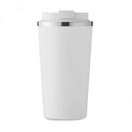 Cana termoizolantă Brace +