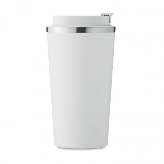 Cana termoizolantă Brace +