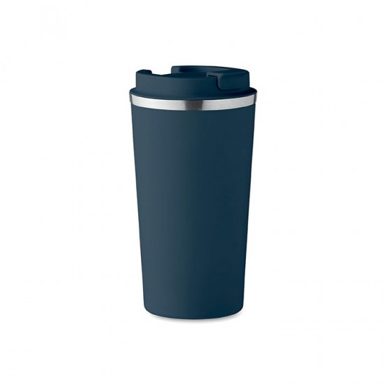 Cana termoizolantă Brace +