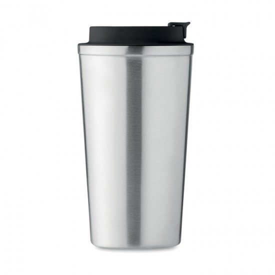 Cana termoizolantă Brace +