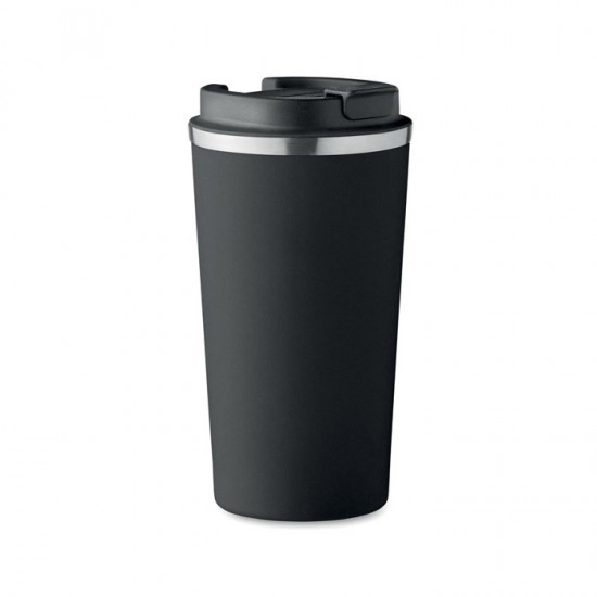 Cana termoizolantă Brace +