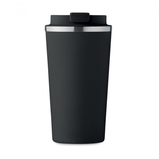 Cana termoizolantă Brace +