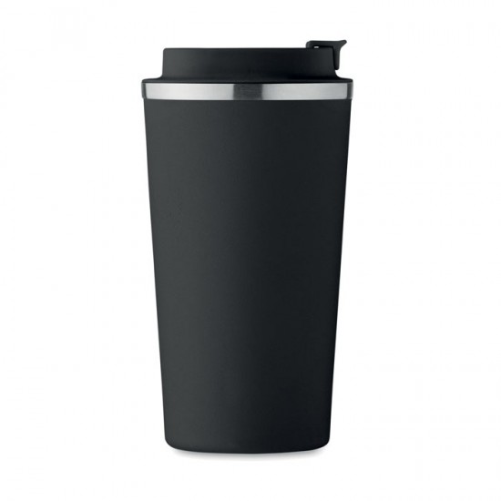 Cana termoizolantă Brace +