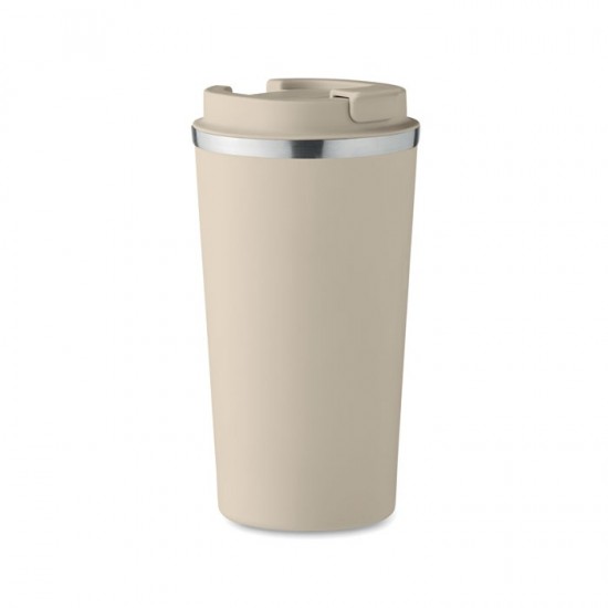 Cana termoizolantă Brace +