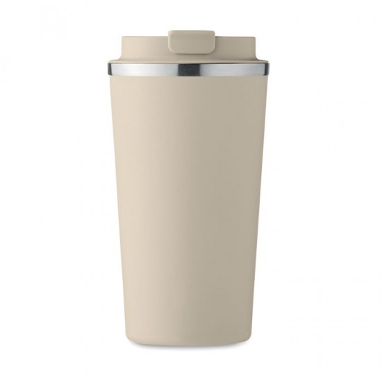 Cana termoizolantă Brace +