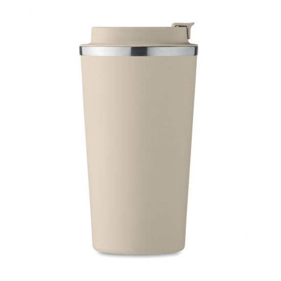 Cana termoizolantă Brace +
