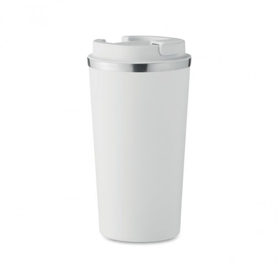 Cana termoizolantă Brace +
