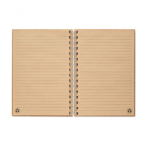 Notes A5 Aryan Notes A5 Aryan
