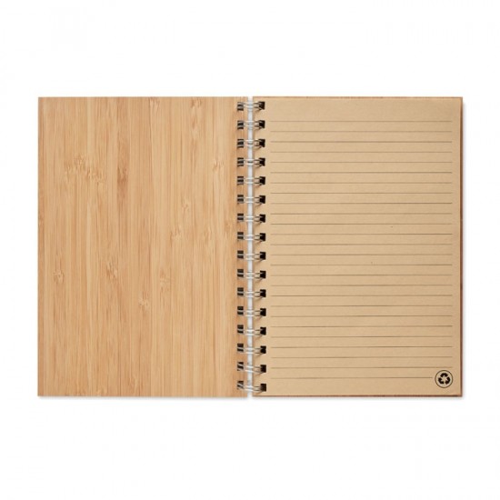 Notes A5 Aryan Notes A5 Aryan