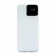 Baterie externa 10. 000  mAh Eco 