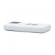 Baterie externa 10. 000  mAh Eco 