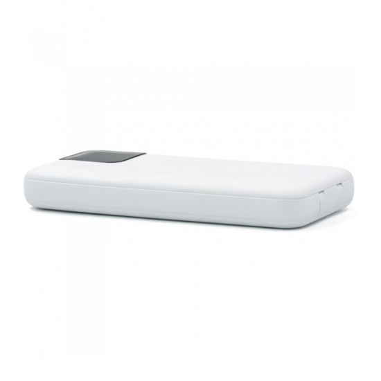 Baterie externa 10. 000  mAh Eco 