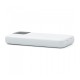 Baterie externa 10. 000  mAh Eco 