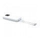 Baterie externa 10. 000  mAh Eco 